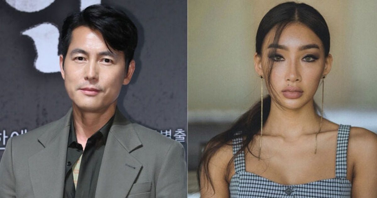 jung woo sung moon gabi thumbnail