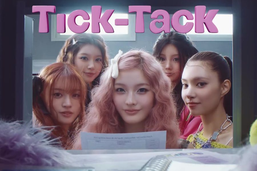 illit tick tack-thumbnail