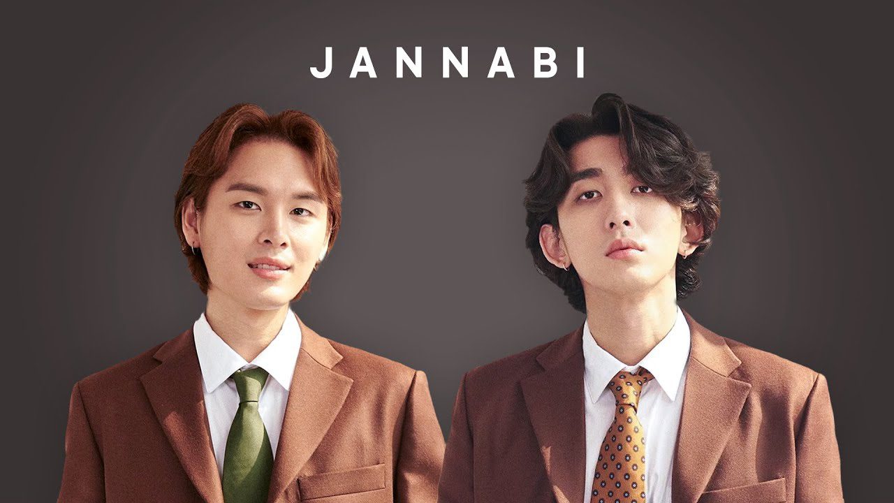 jannabi