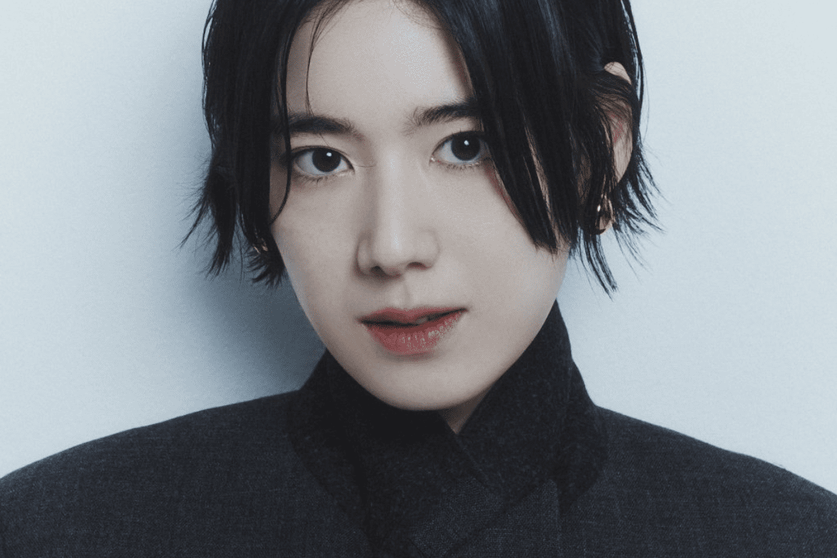 jung eun chae thumbnail