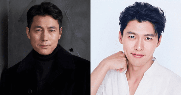 jung woo sung hyun bin-thumbnail