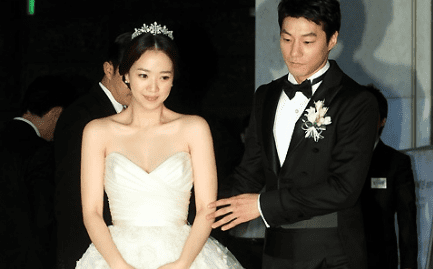 Jeon Hye-jin Lee Chun-hee thumbnail
