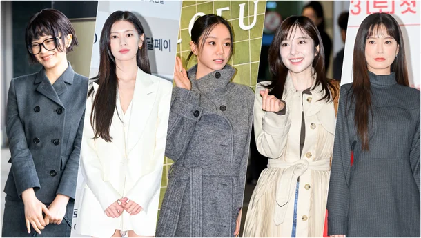hanni jung so-min