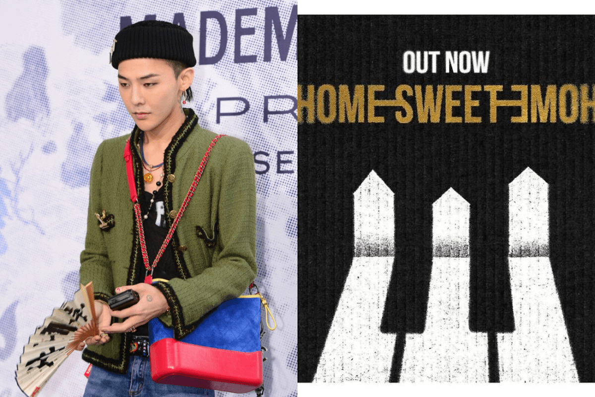 bigbang home sweet -112324