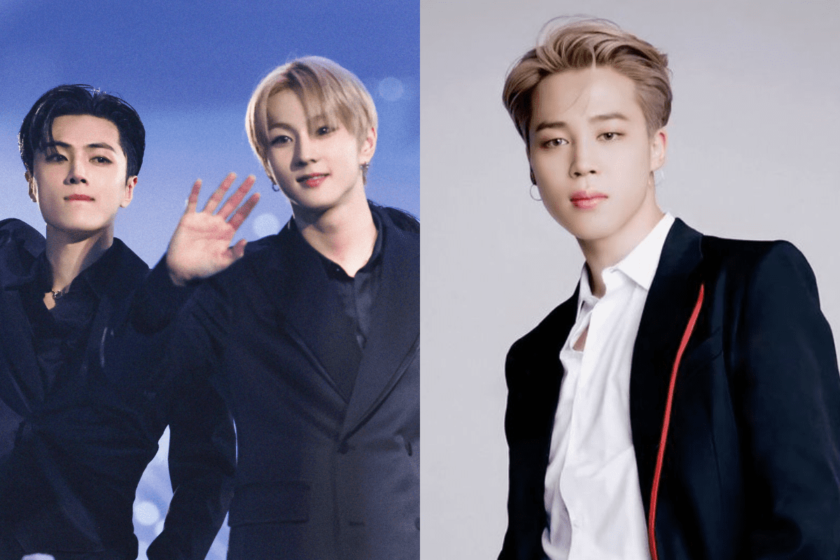 enhypen jimin thumbnail