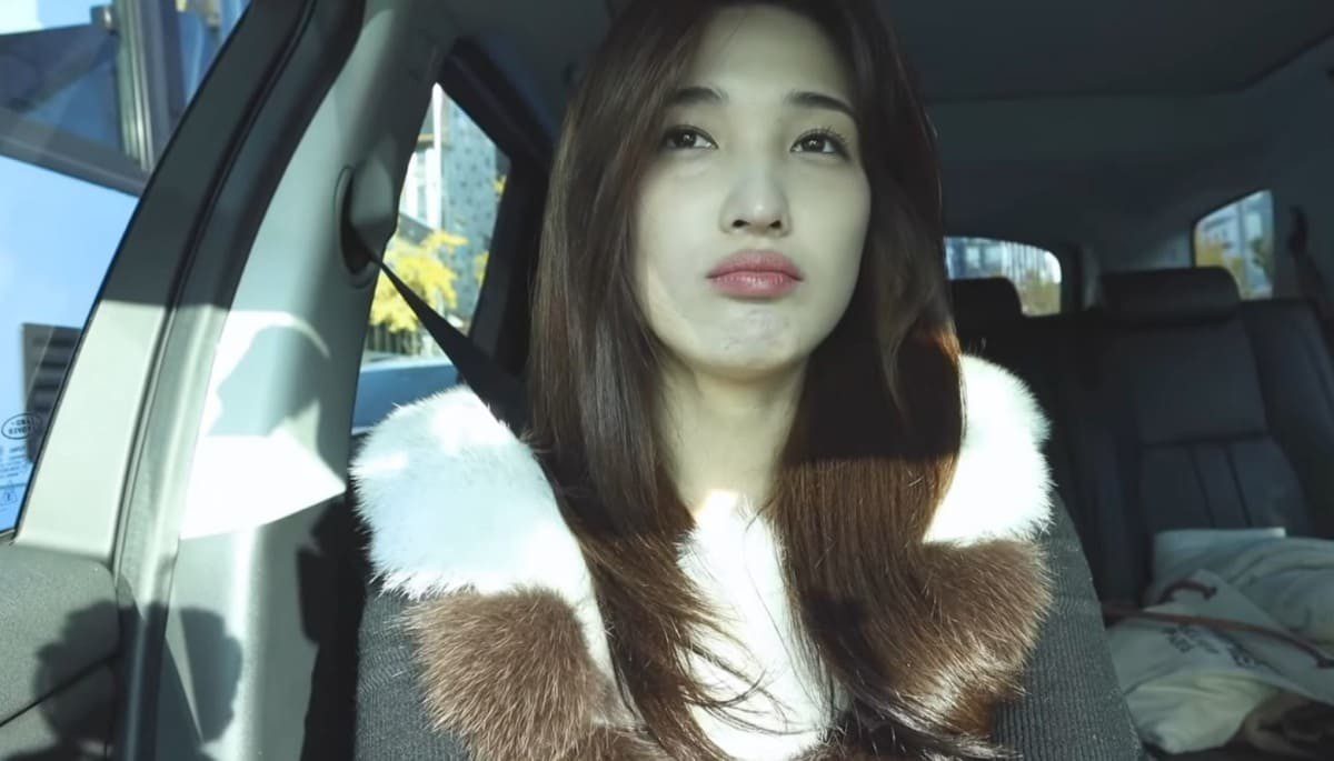 yulhee