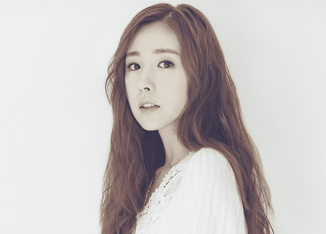 kan mi youn