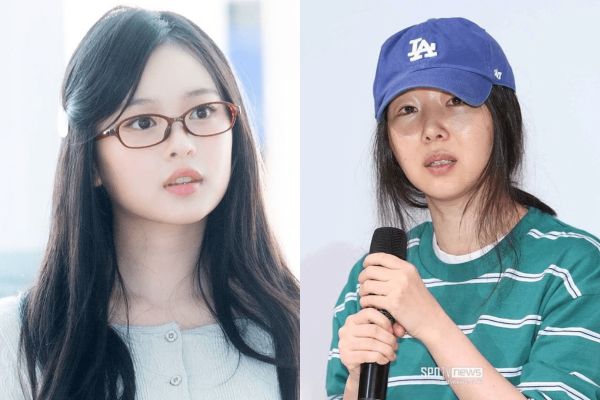 hanni min hee jin thumbnail