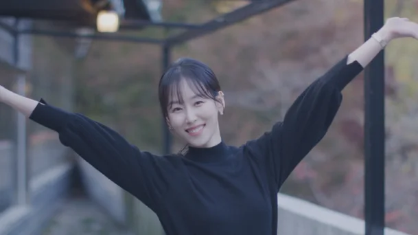 seo hyun jin