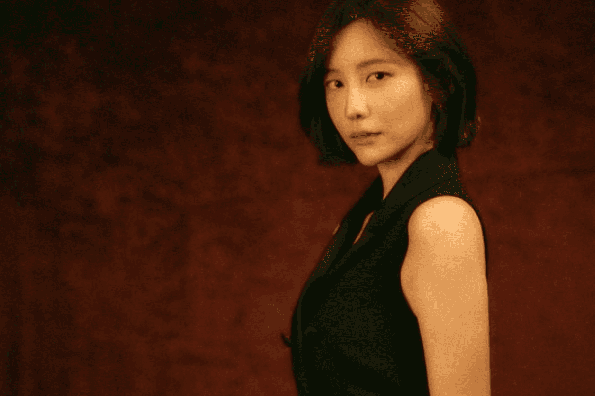 park ji hyun thumbnail