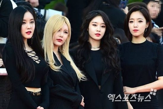 t-ara