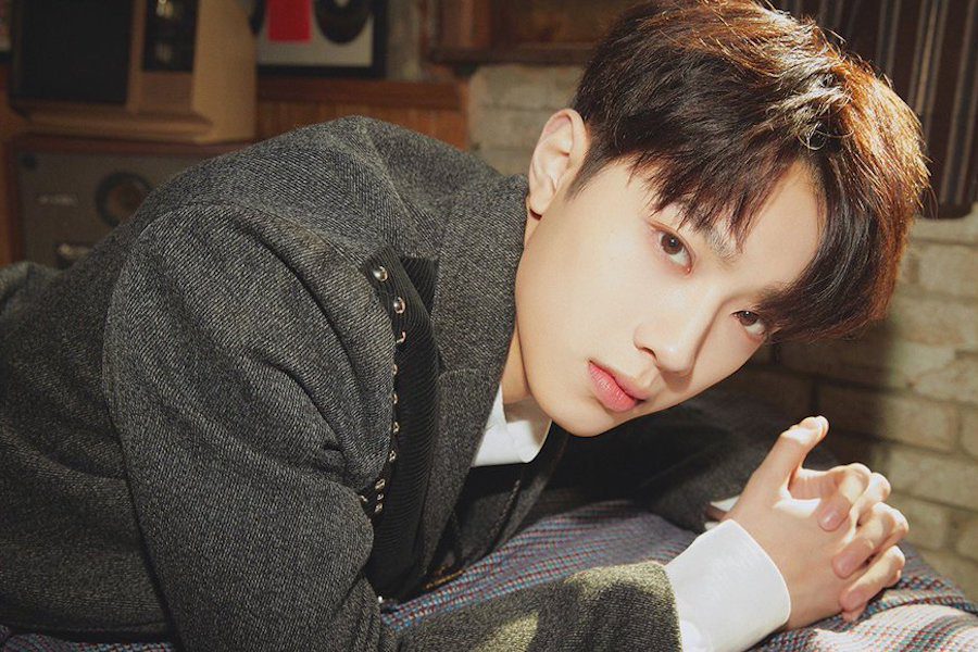 Lai kuan lin