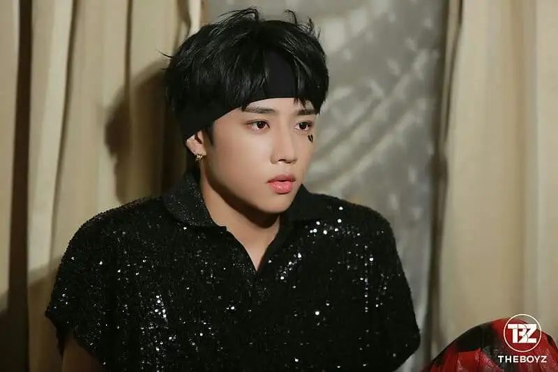 Sunwoo