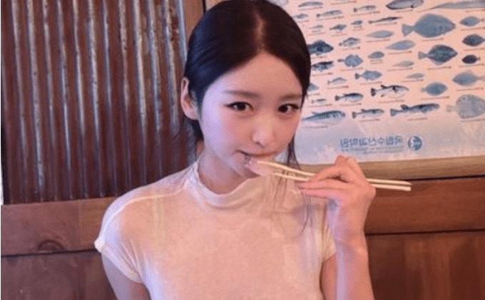 Kim Na-jeong-thumbnail