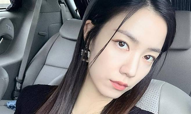 hwayoung
