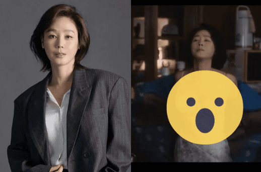 Kim Sung-ryung-thumbnail