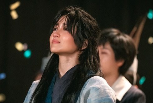 Jeongnyeon