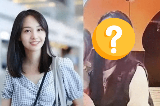 Zheng Shuang -thumbnail