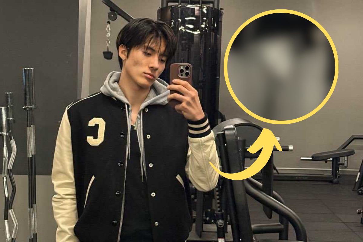eric the boyz thumbnail