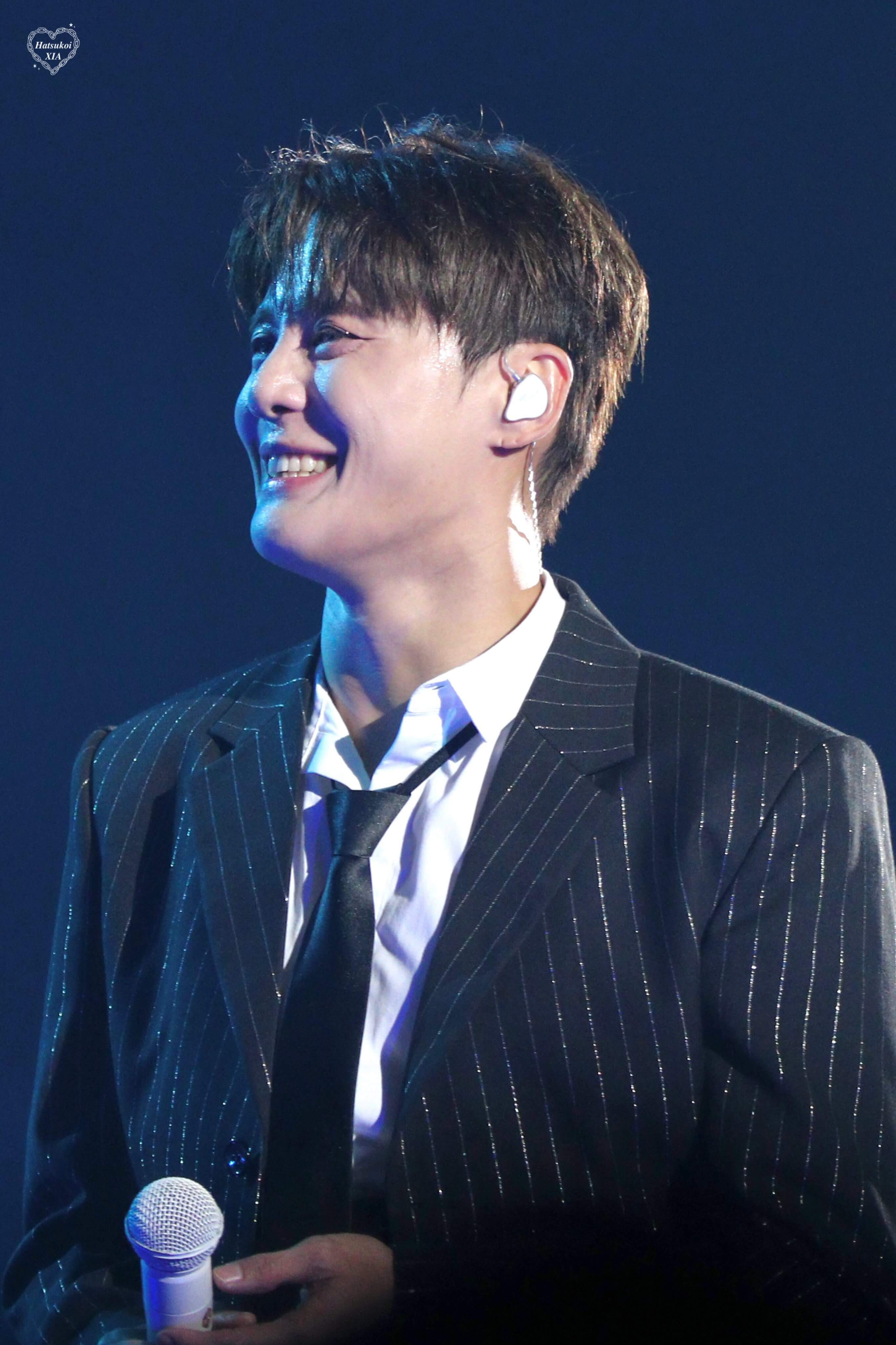 kim-junsu-1-151124