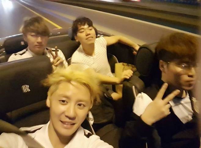 kim-junsu