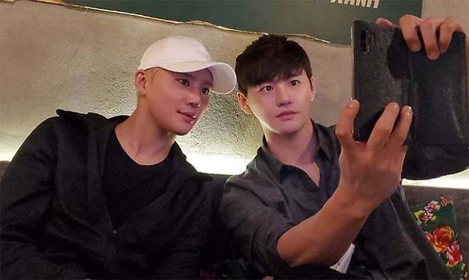 kim-junsu-3-151124