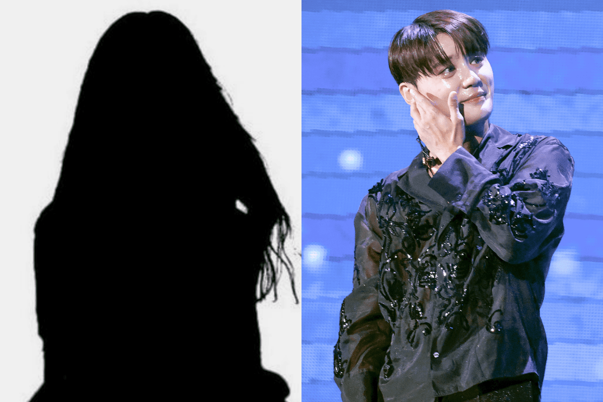 kim junsu thumbnail