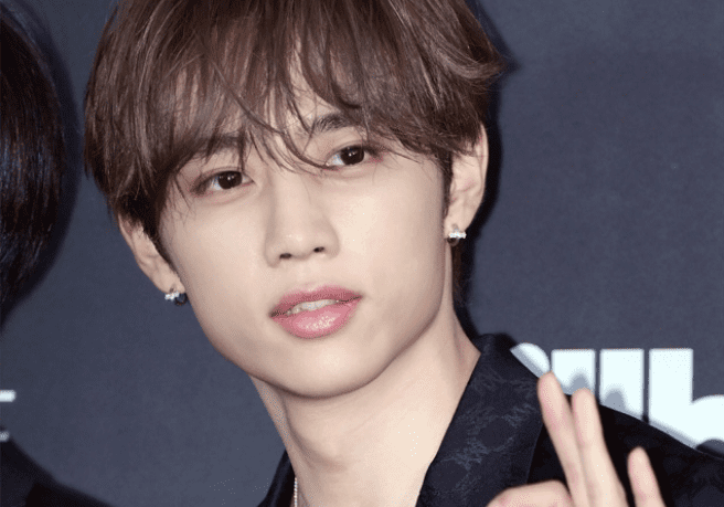 the boyz sunwoo-thumbnail