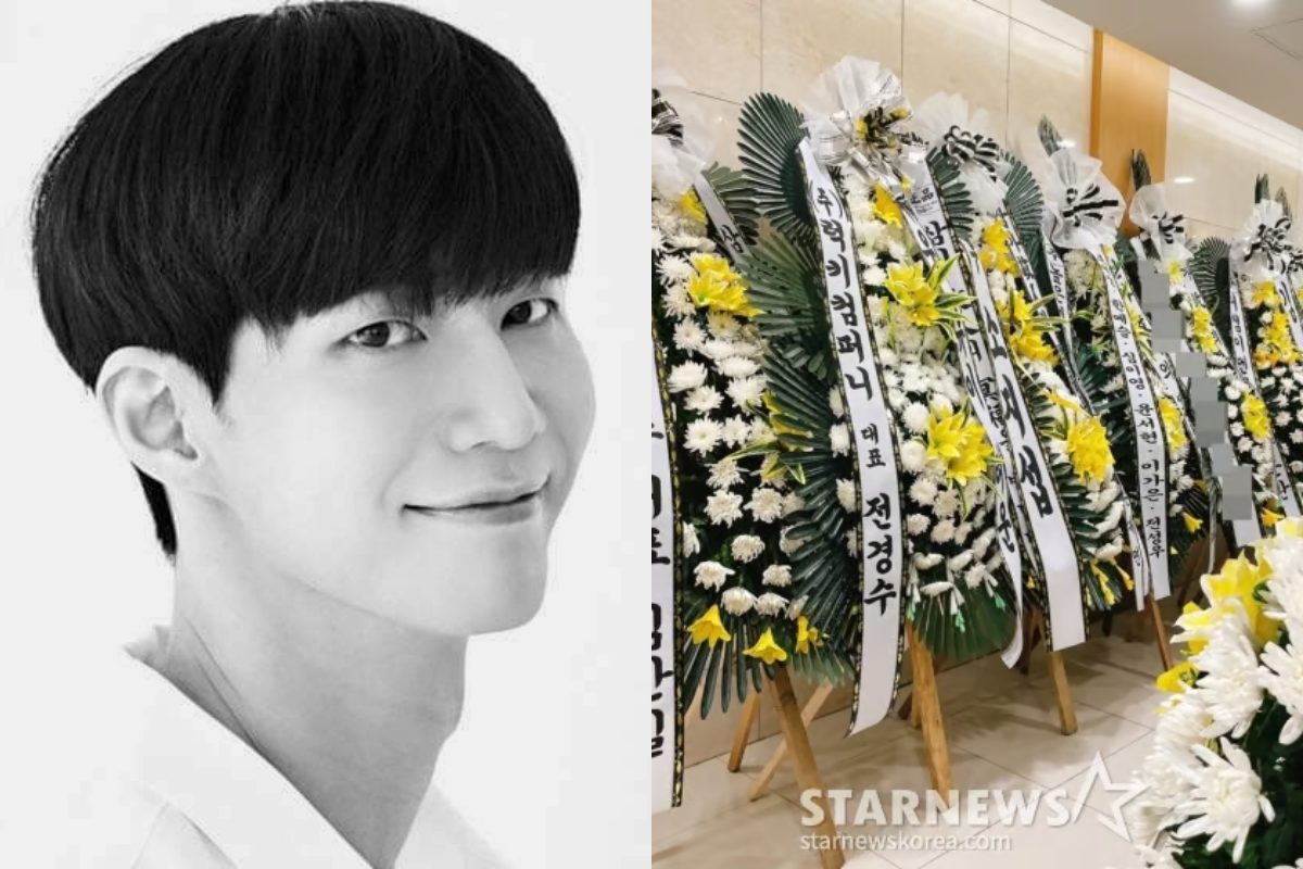 song jae rim thumbnail
