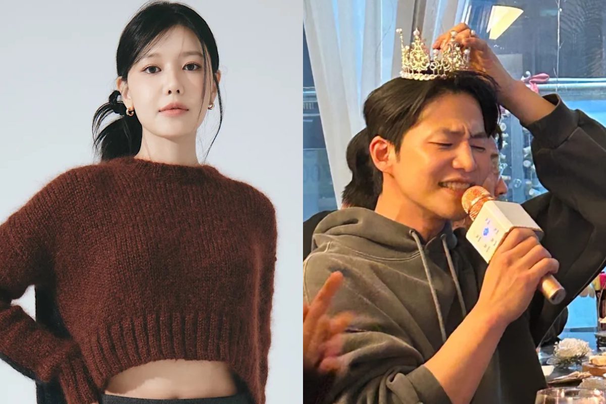 choi soo young song jae rim thumbnail