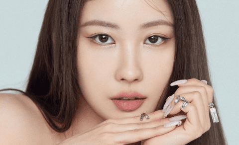 lee sa bae