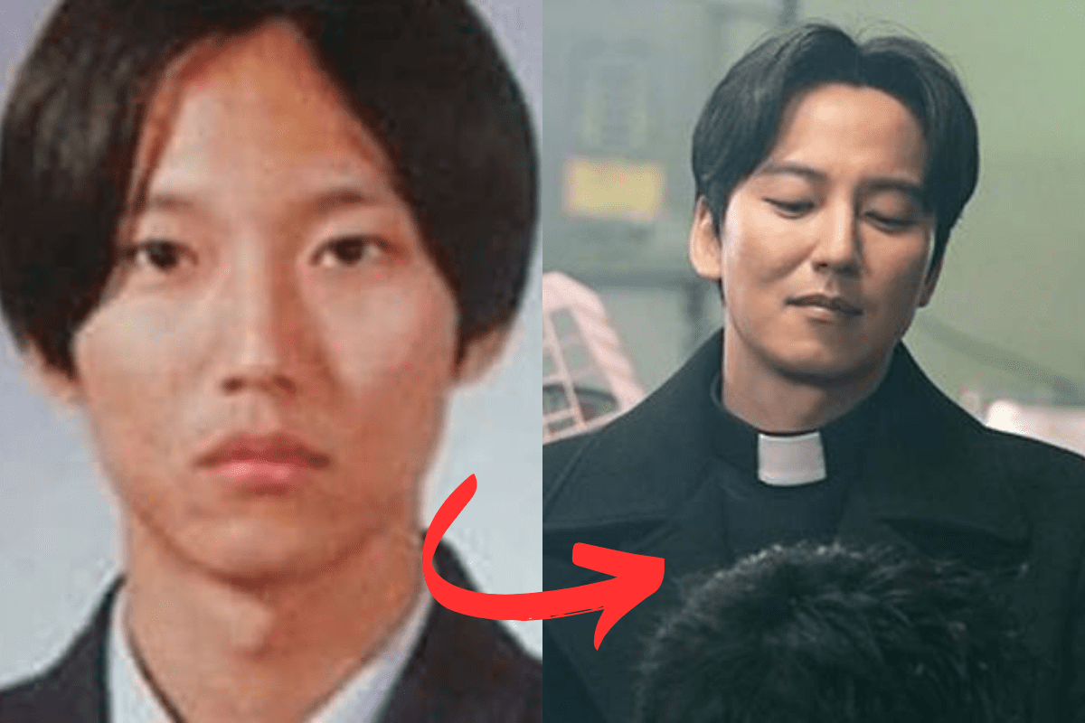 kim nam gil thumbnail