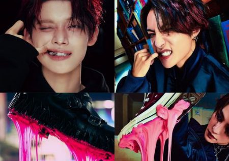 sm txt yeonjun