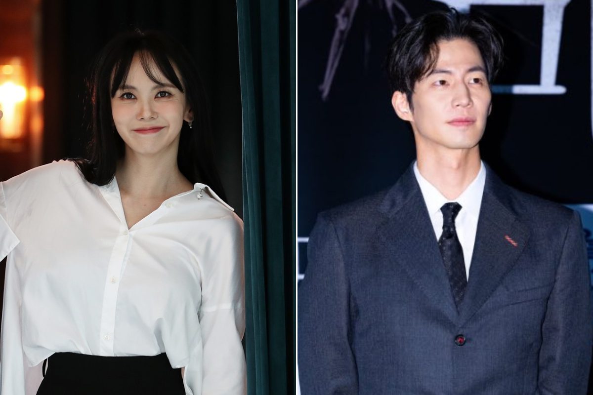 kim ji woo song jae rim thumbnail