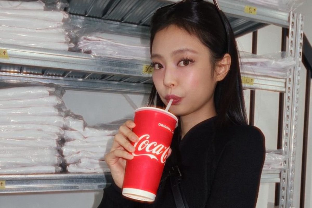 jennie blackpink thumbnail