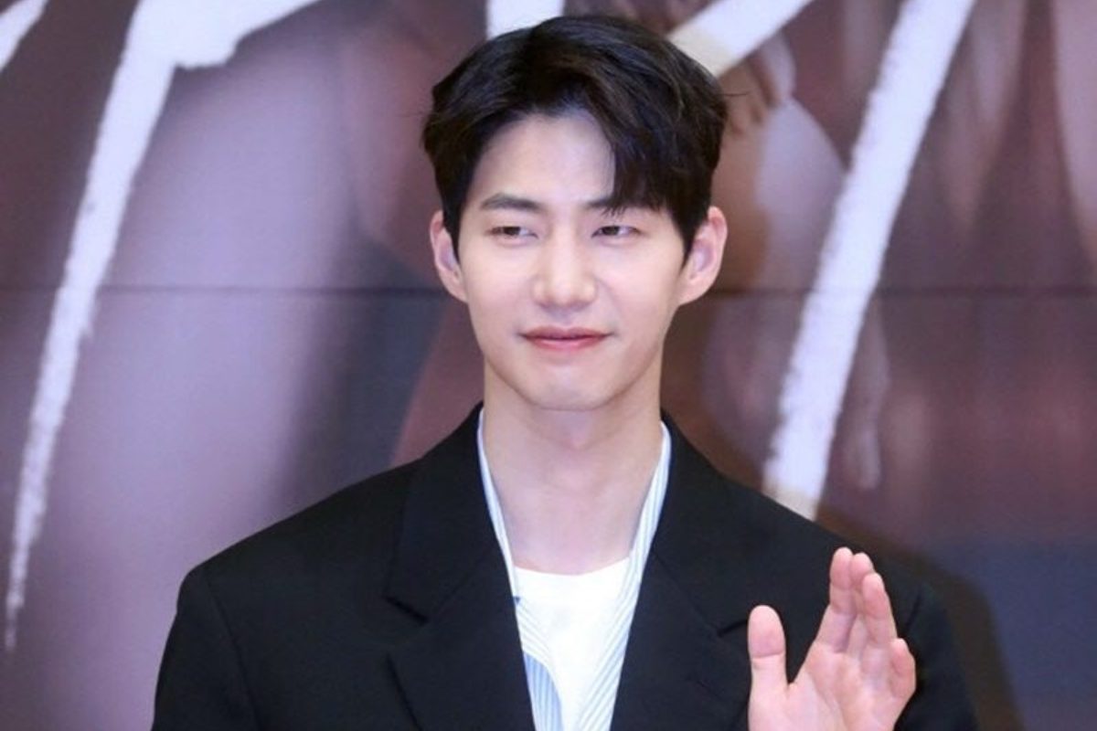 song jae rim thumbnail