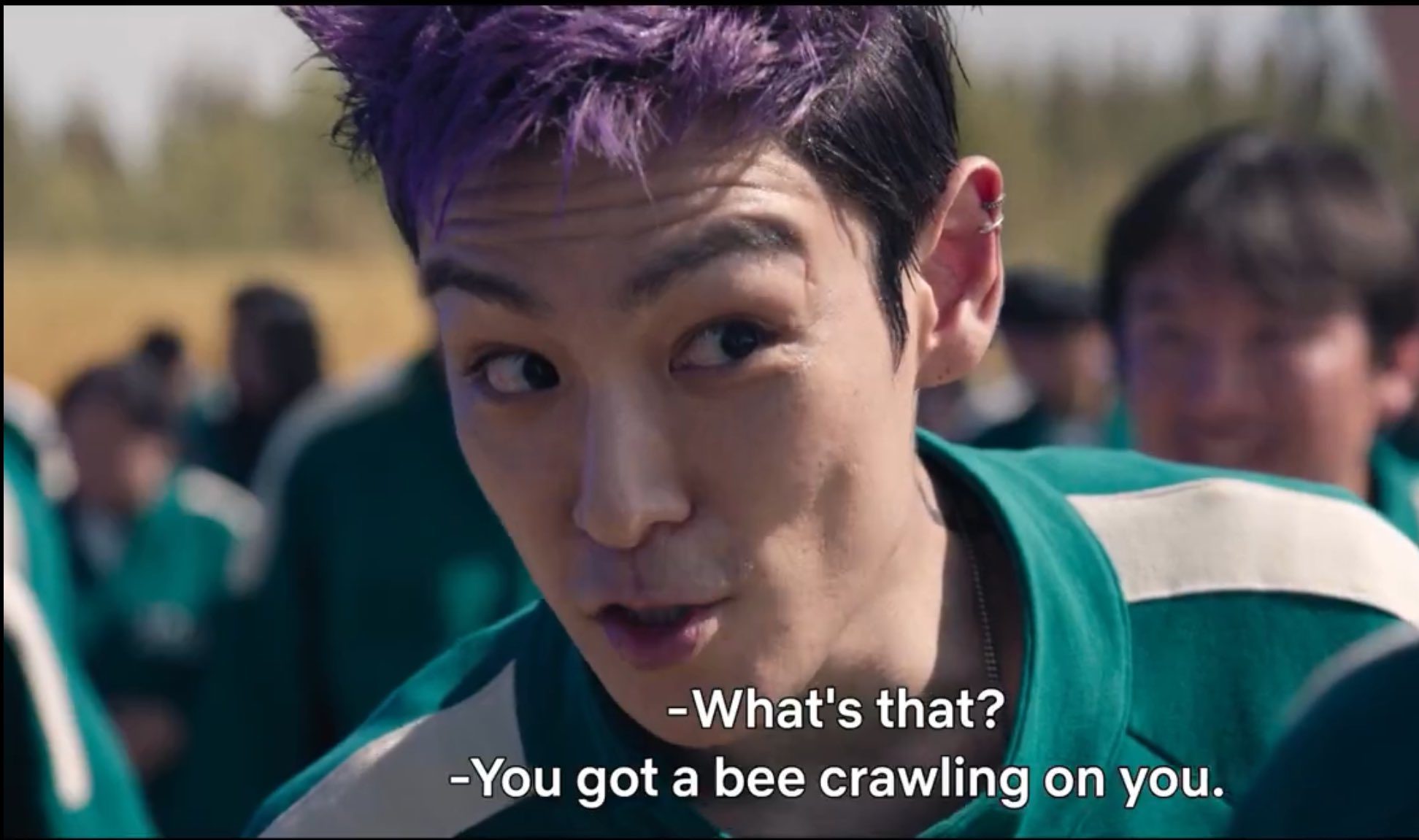 t.o.p squid game 2