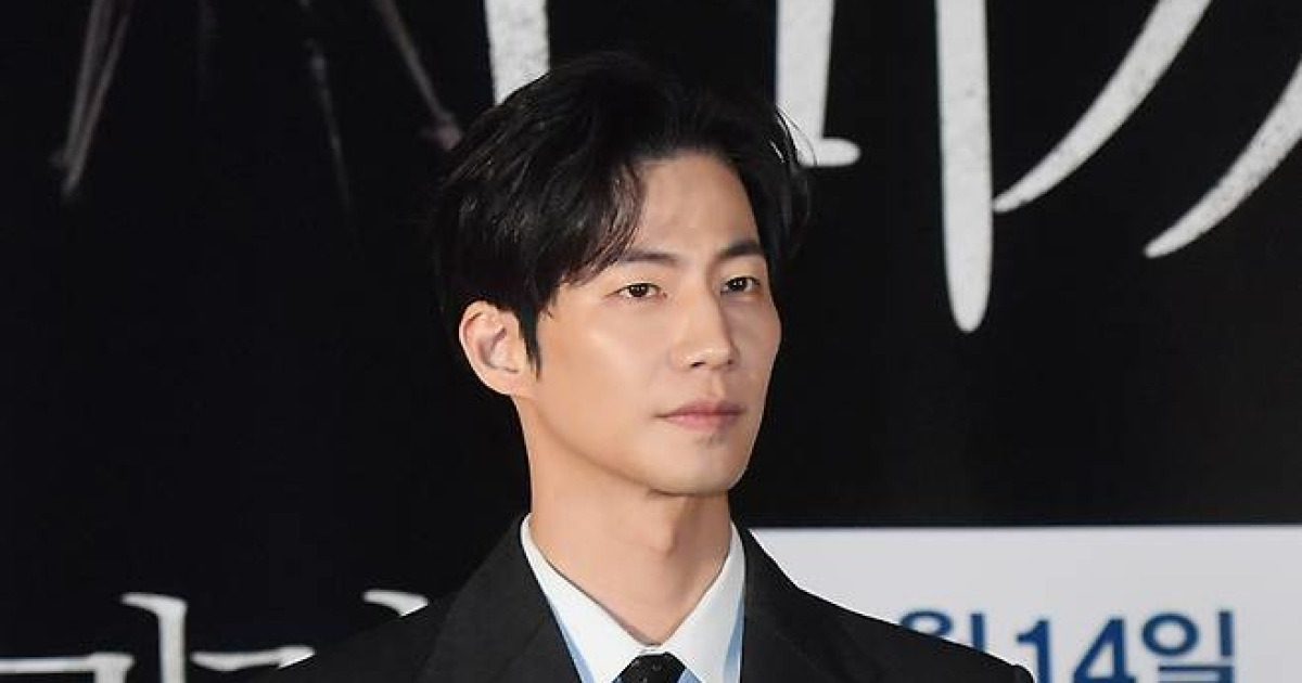 song-jae-rim