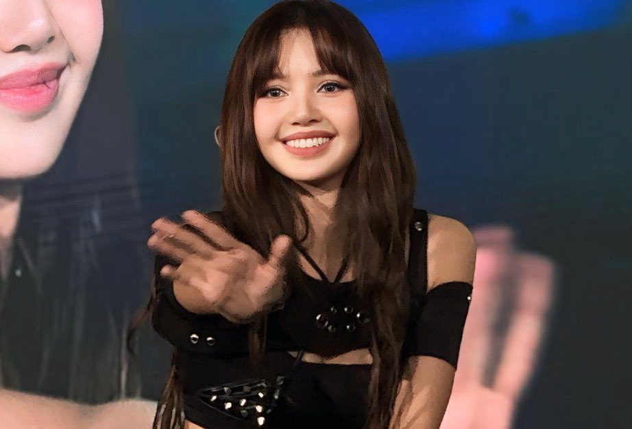 lisa