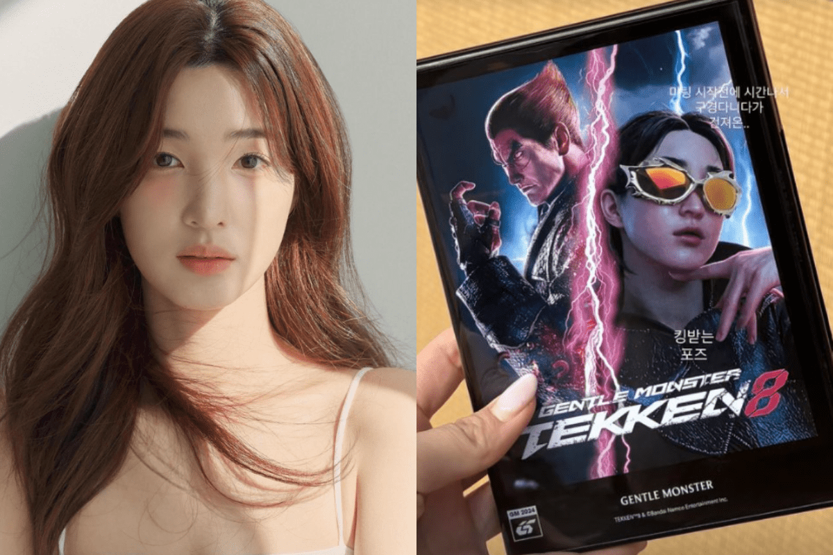 yulhee thumbnail