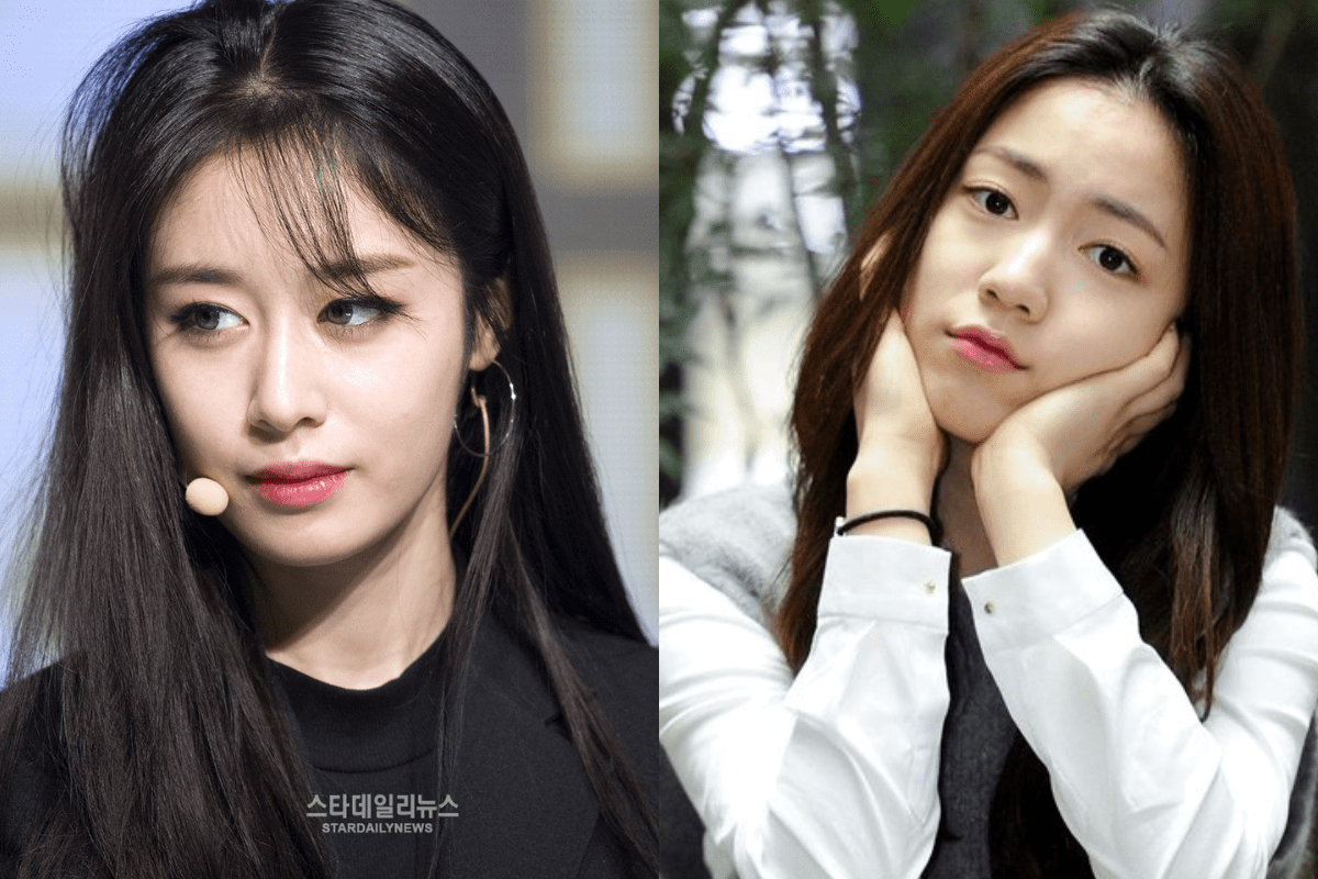 jiyeon hwayoung thumbnail