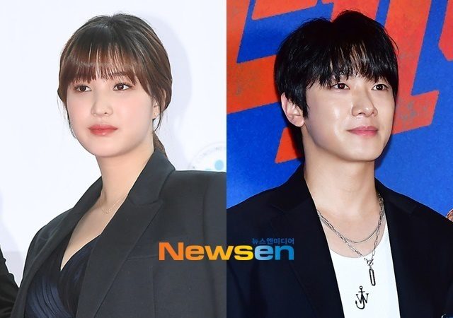 yulhee-minhwan-1-111124