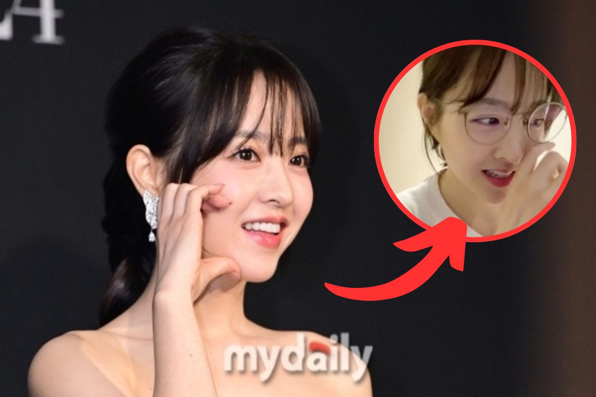 park bo young thumbnail