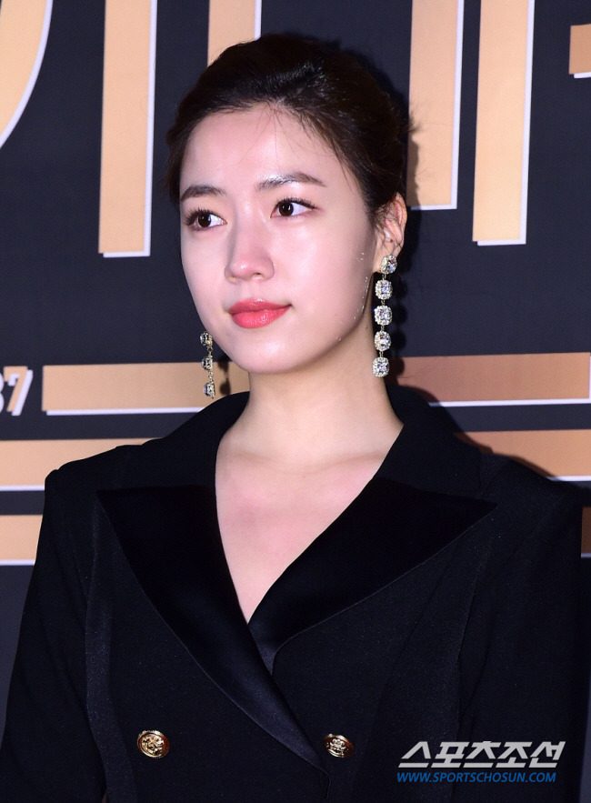 hwayoung