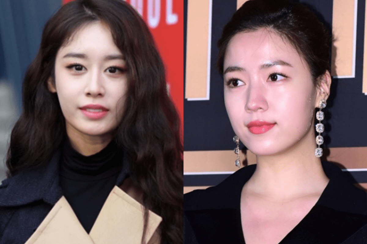 hwayoung jiyeon thumbnail