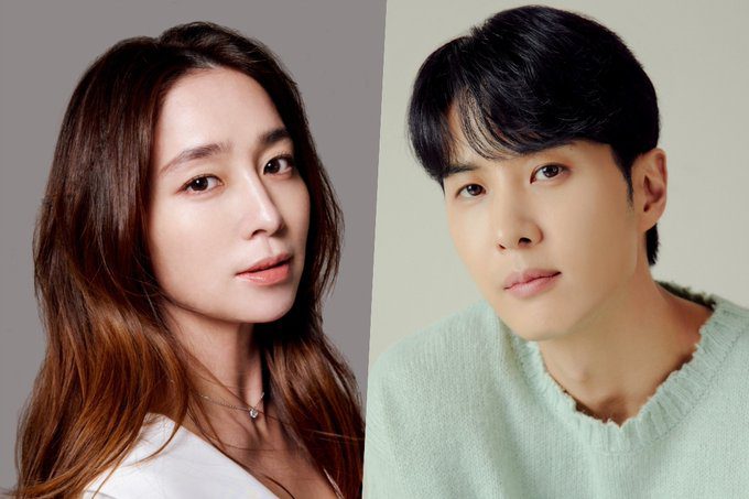 Lee Min-jung Kim Ji-seok-thumbnail
