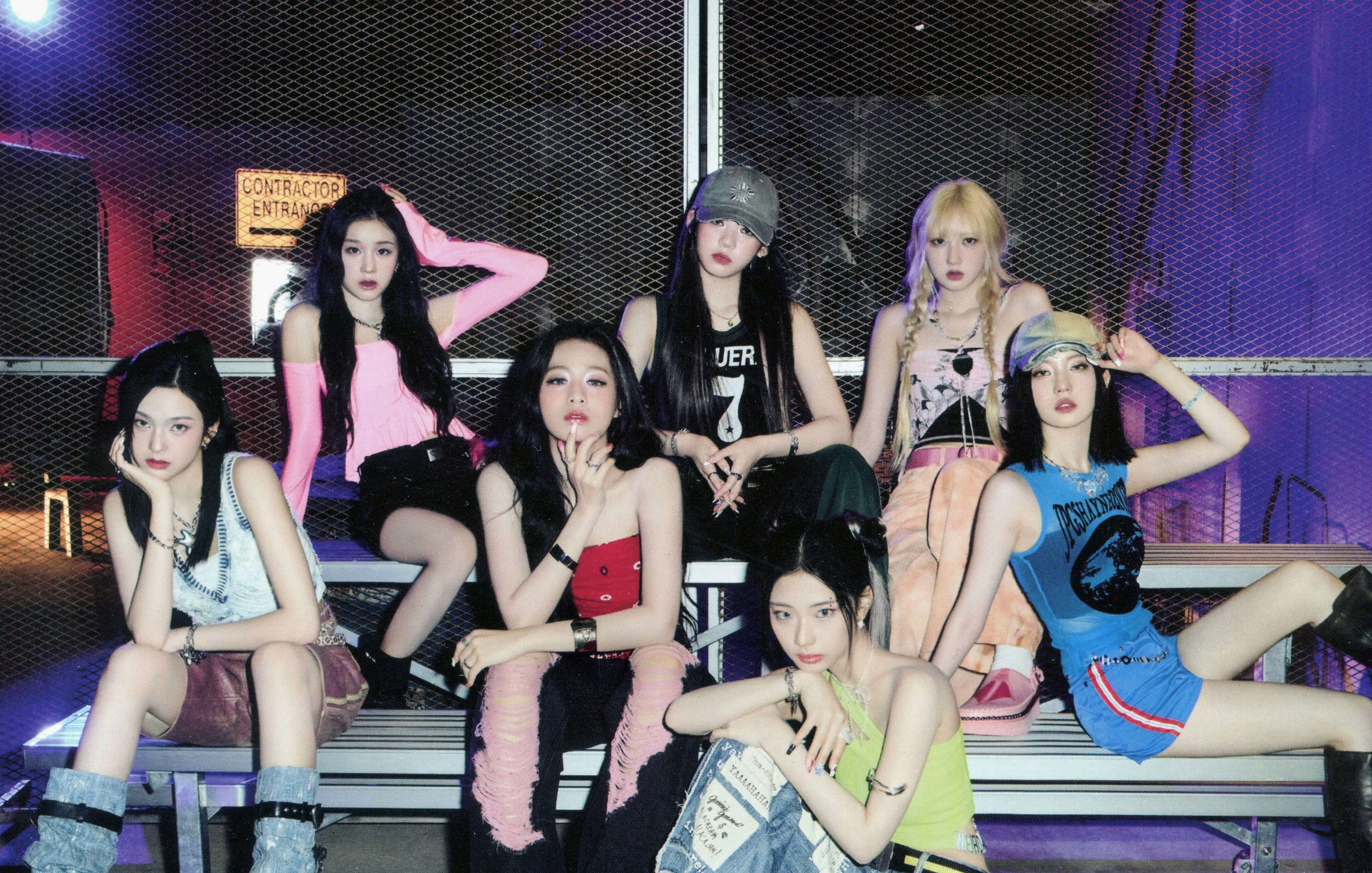 babymonster thumbnail