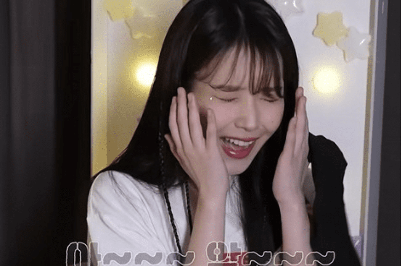 iu-1-101124