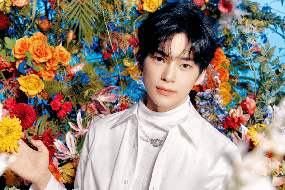 zb1 sung han bin thumbnail