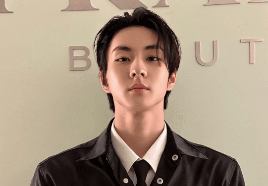 enhypen jungwon-thumbnail